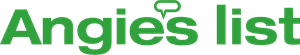 angie-s-list-logo