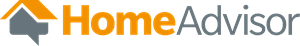 homeadvisor-logo
