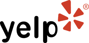 yelp-logo