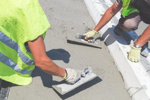 anchorage-concrete-concrete-driveways-1